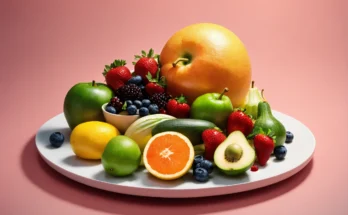 Fruits that diabetics can eat