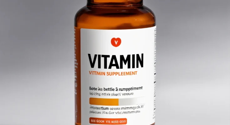 Vitamin B12